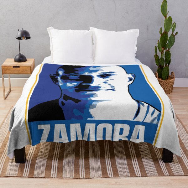 Item preview, Zamora - BHA designed and sold by DFA.