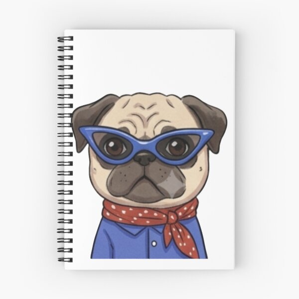 Item preview, fashion dog designed and sold by D TEE.