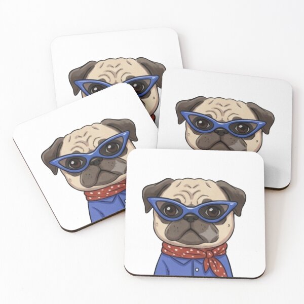 Item preview, fashion dog designed and sold by D TEE.