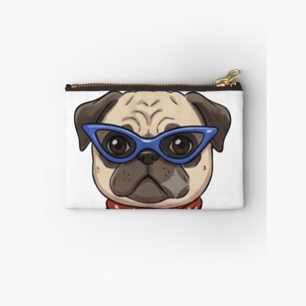 Item preview, fashion dog designed and sold by D TEE.