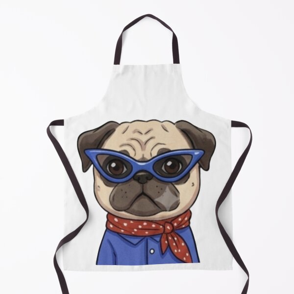 Item preview, fashion dog designed and sold by D TEE.