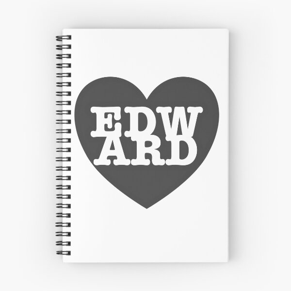 Item preview, EDWARD designed and sold by nogamax.
