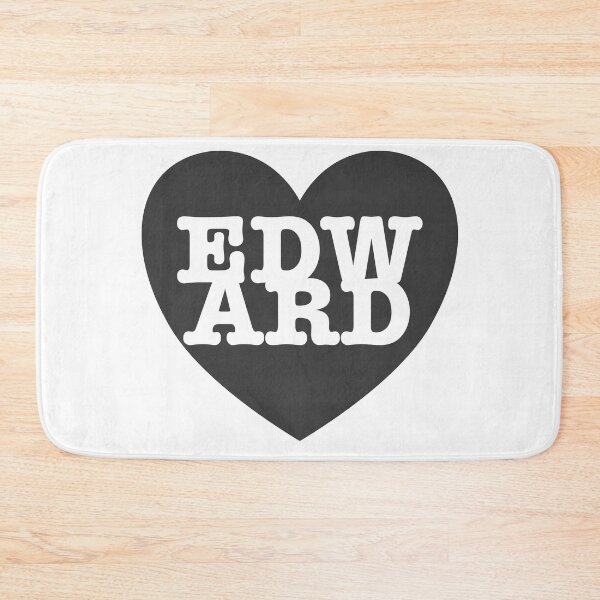 Item preview, EDWARD designed and sold by nogamax.