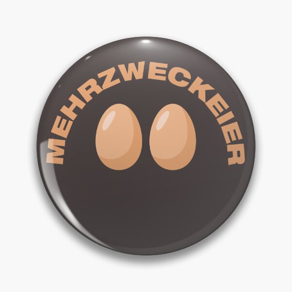 Item preview, Multi-purpose eggs designed and sold by Torben1910.