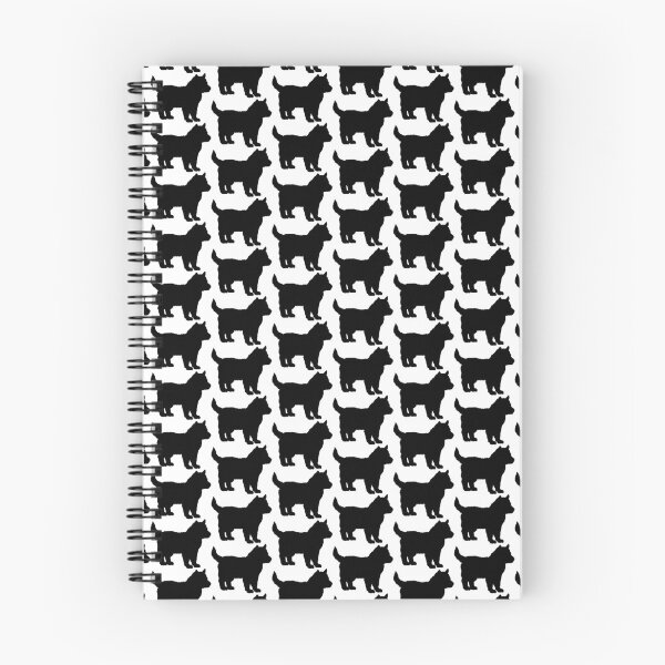 Item preview, Dog designed and sold by SUMA3000.