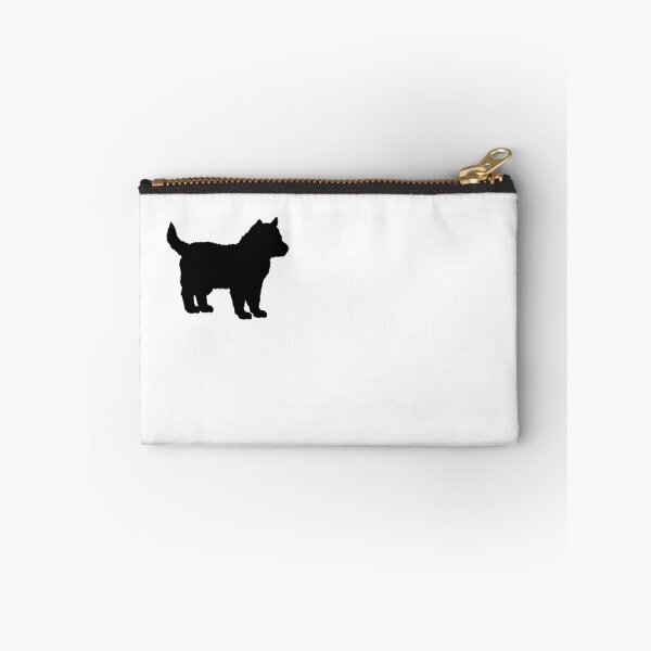 Item preview, Dog designed and sold by SUMA3000.