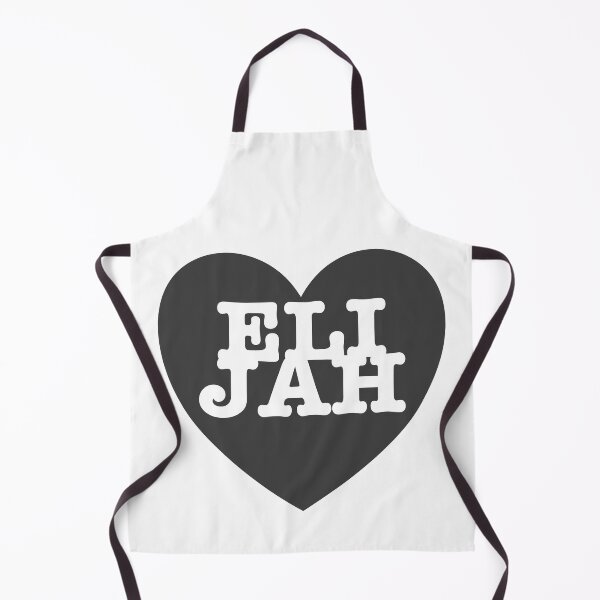 Item preview, ELIJAH designed and sold by nogamax.