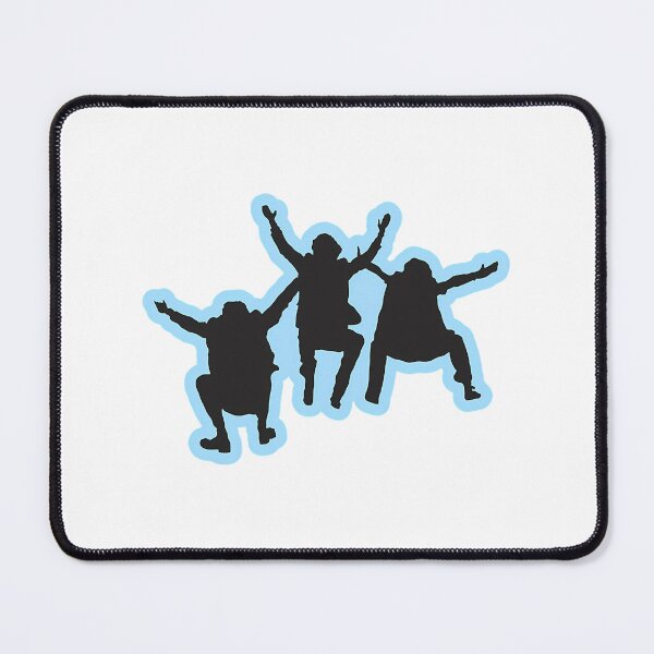 Item preview, Take A Bit Of Good Advice designed and sold by PolyBoutiquez.