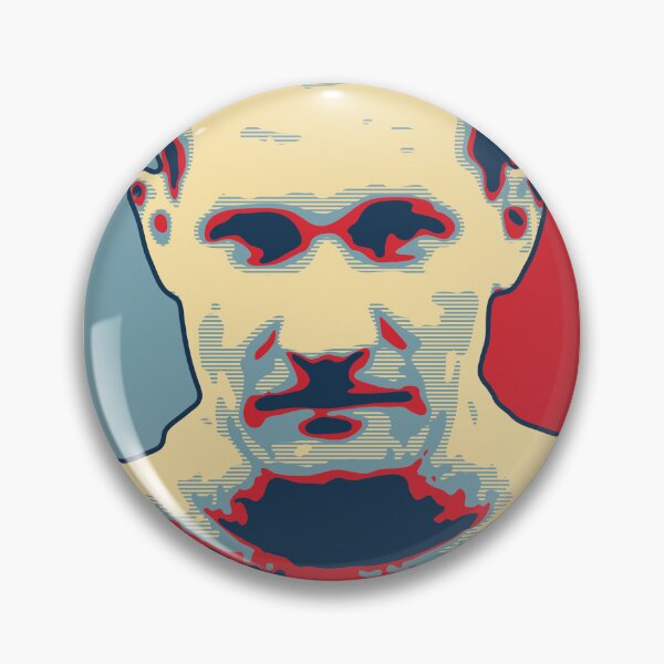 Item preview, Merrick designed and sold by DFA.