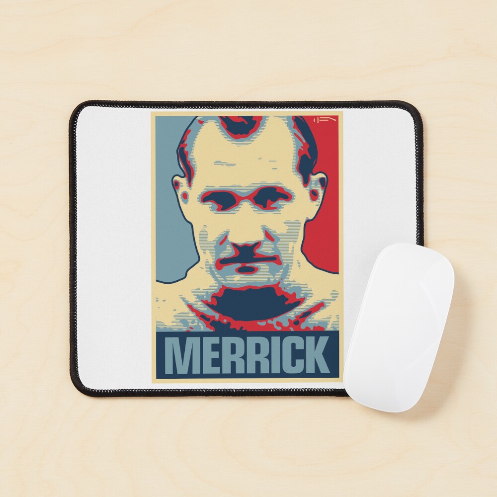 Item preview, Mouse Pad designed and sold by DAFTFISH.