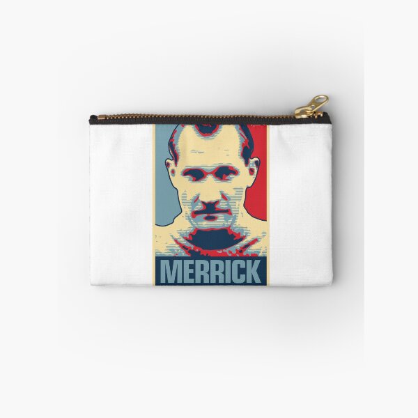 Item preview, Merrick designed and sold by DFA.