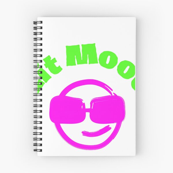 Item preview, Lit Mood Neon Smiley designed and sold by Agnisherl.