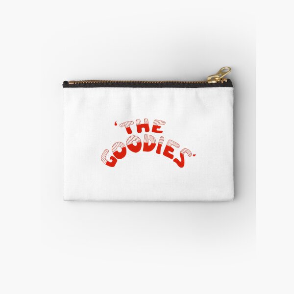 Item preview, 'Anything Anytime' Red designed and sold by NotForYouStored.