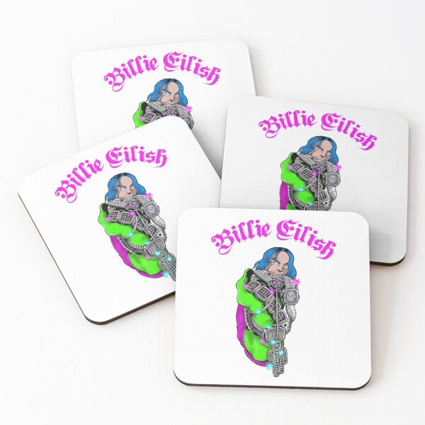 Item preview,  Green Pop Girl Streetwear Graphic  designed and sold by marlingordon.