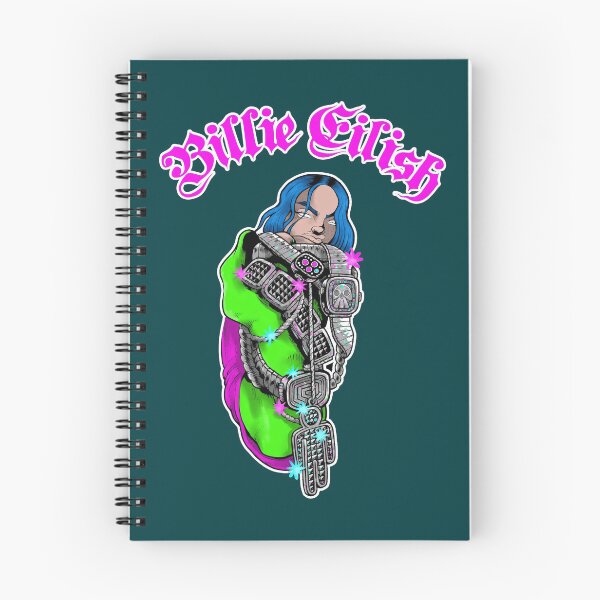 Item preview, Green Pop Girl Streetwear Graphic designed and sold by marlingordon.