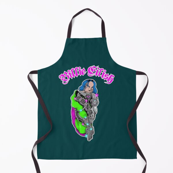 Item preview, Green Pop Girl Streetwear Graphic designed and sold by marlingordon.