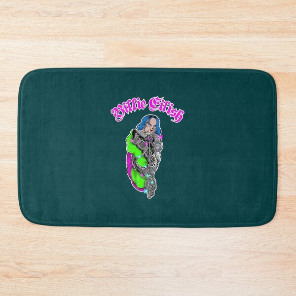 Item preview,  Green Pop Girl Streetwear Graphic  designed and sold by marlingordon.
