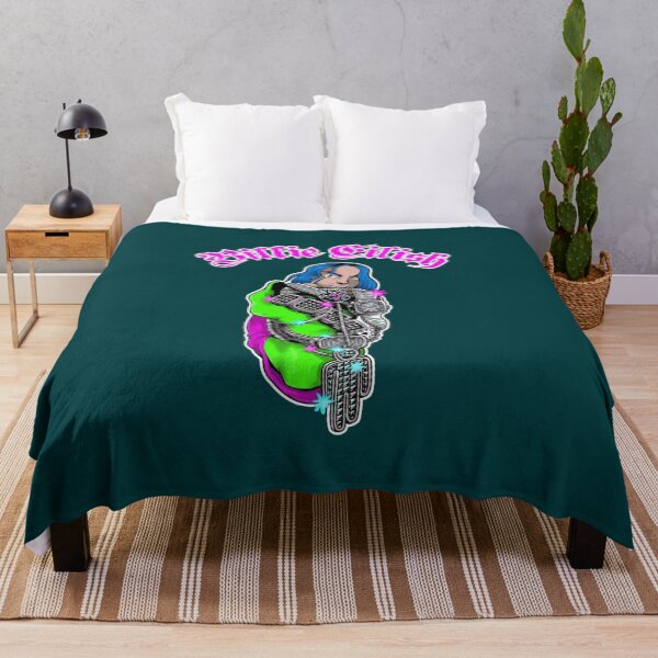 Item preview, Green Pop Girl Streetwear Graphic designed and sold by marlingordon.