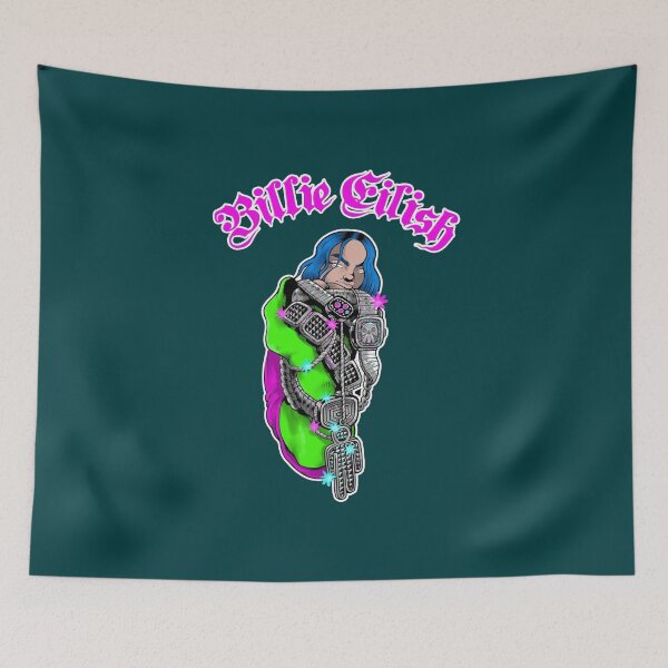 Item preview,  Green Pop Girl Streetwear Graphic  designed and sold by marlingordon.
