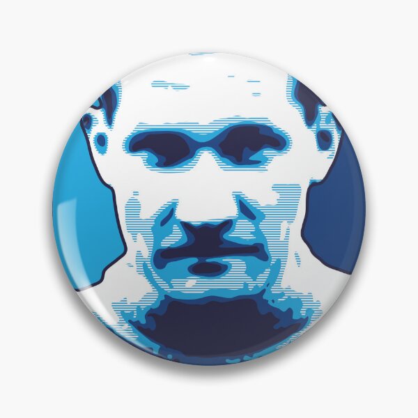 Item preview, Merrick - BIR designed and sold by DFA.