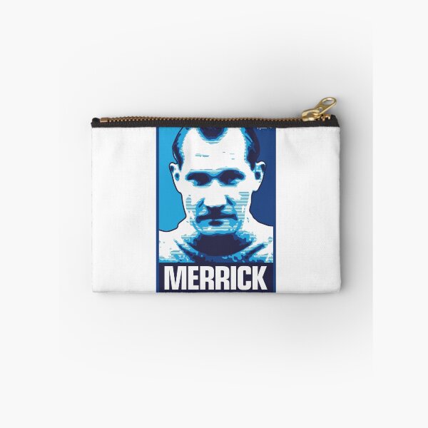 Item preview, Merrick - BIR designed and sold by DFA.