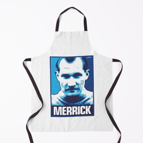 Item preview, Merrick - BIR designed and sold by DFA.