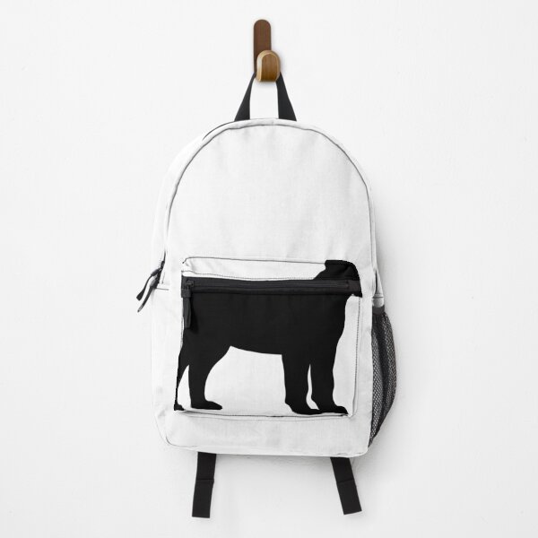 Item preview, American Staffordshire Terrier Dog designed and sold by SUMA3000.