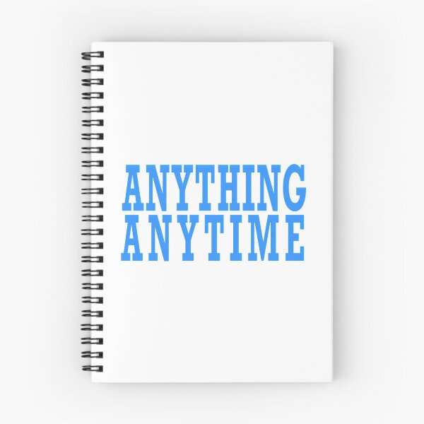 Item preview, 'Anything On L.W.T' designed and sold by NotForYouStored.