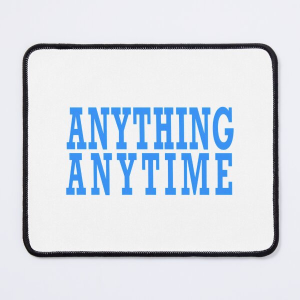 Item preview, 'Anything On L.W.T' designed and sold by NotForYouStored.