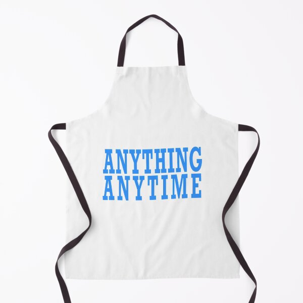 Item preview, 'Anything On L.W.T' designed and sold by NotForYouStored.