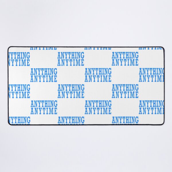 Item preview, 'Anything On L.W.T' designed and sold by NotForYouStored.