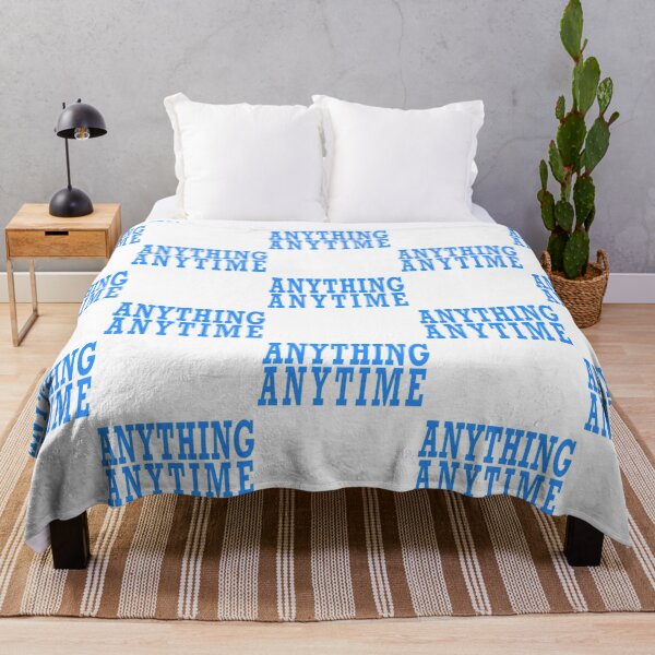 Item preview, 'Anything On L.W.T' designed and sold by NotForYouStored.