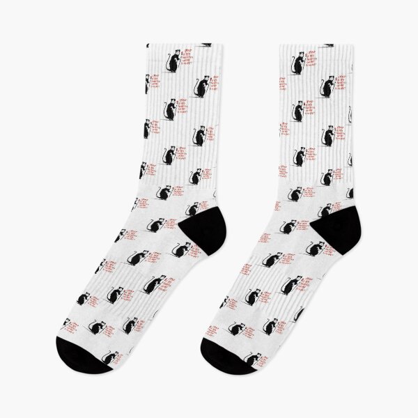Item preview, I'M Out Of Bed And Dressed - What More Do You Want? ⭐⭐⭐⭐⭐ designed and sold by PotatoCutie.