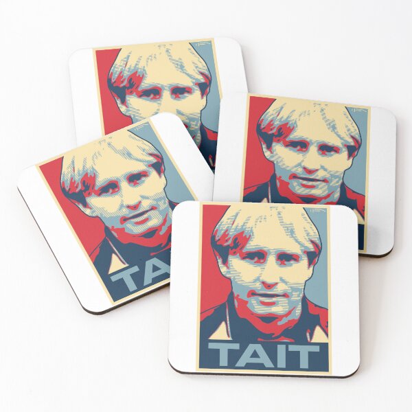 Item preview, Tait designed and sold by DFA.