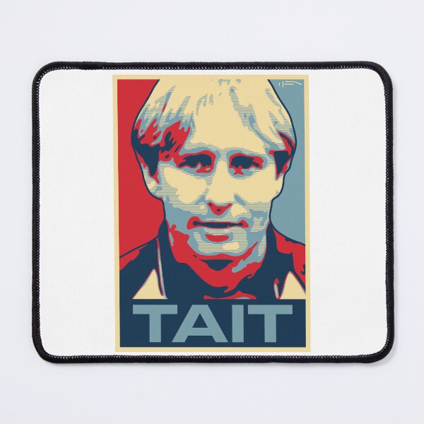 Item preview, Tait designed and sold by DFA.