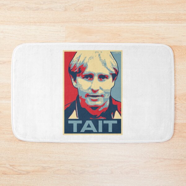 Item preview, Tait designed and sold by DFA.