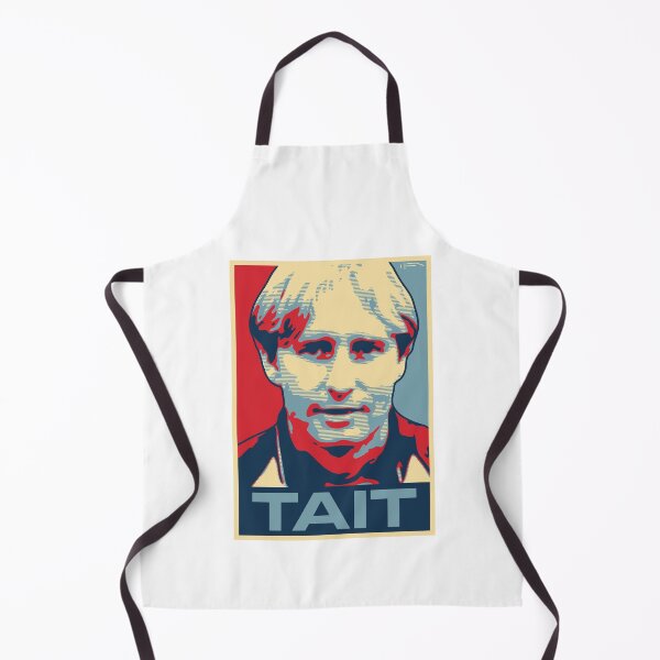 Item preview, Tait designed and sold by DFA.