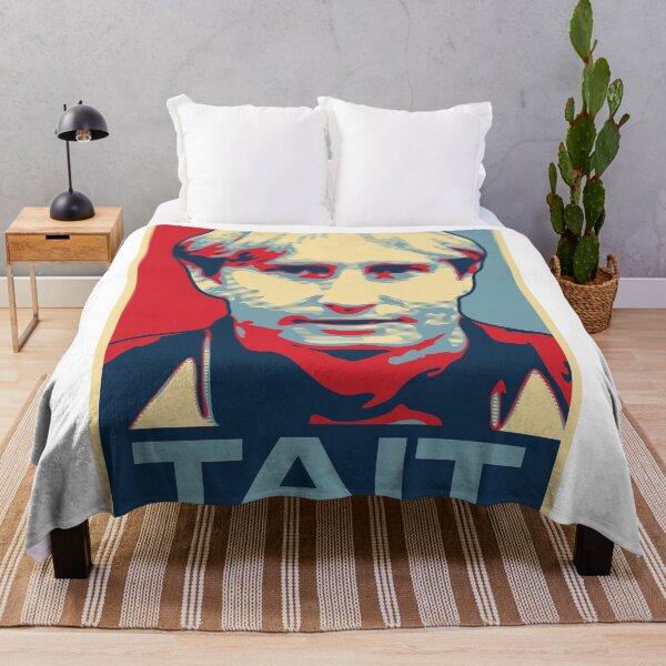 Item preview, Tait designed and sold by DFA.