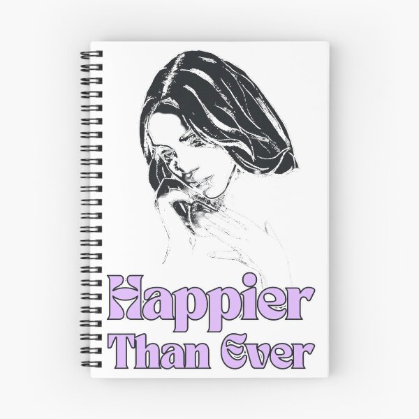 Item preview, Gothic Pop Girl Portrait Graphic designed and sold by marlingordon.
