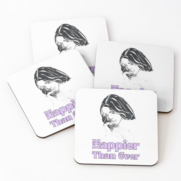 Item preview, Gothic Pop Girl Portrait Graphic designed and sold by marlingordon.
