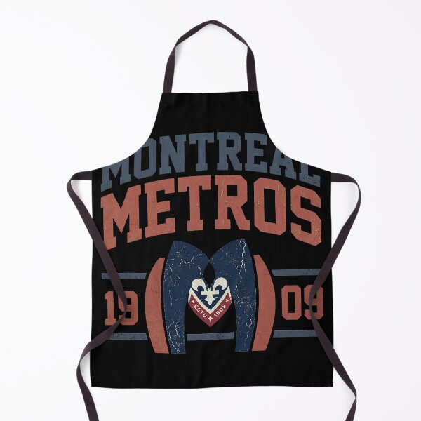 Item preview, Heated-Rivalry Tshirts Montreal Metros Team Hollander designed and sold by Dibarassi.