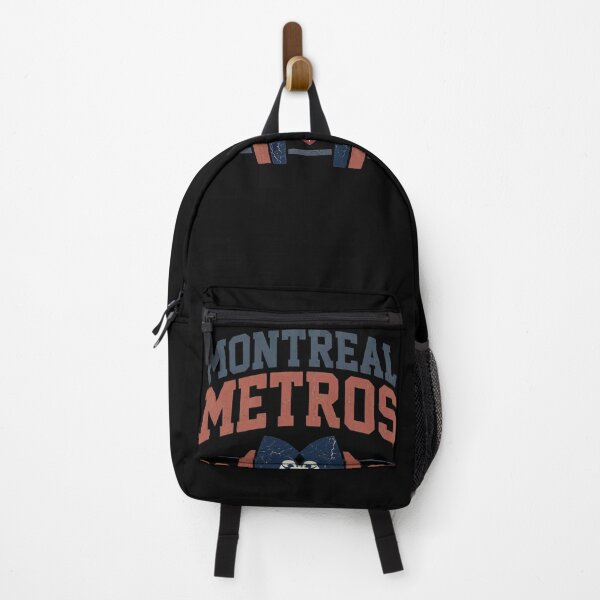Item preview, Heated-Rivalry Tshirts Montreal Metros Team Hollander designed and sold by Dibarassi.