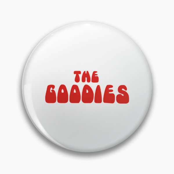 Item preview, The Goodies  For Men And Women designed and sold by PolyBoutiquez.
