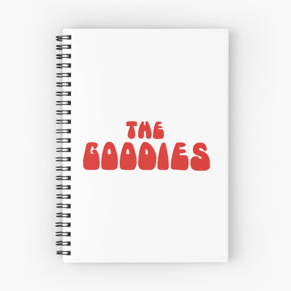 Item preview, The Goodies  For Men And Women designed and sold by PolyBoutiquez.