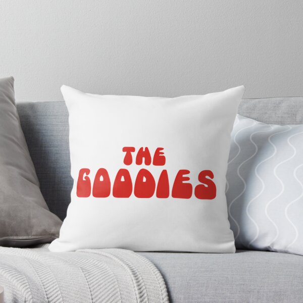 Item preview, The Goodies  For Men And Women designed and sold by PolyBoutiquez.