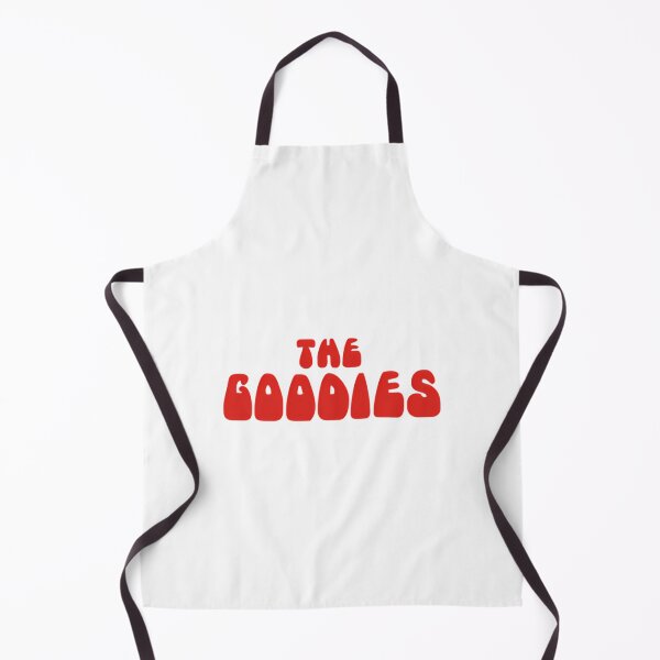 Item preview, The Goodies For Men And Women designed and sold by PolyBoutiquez.