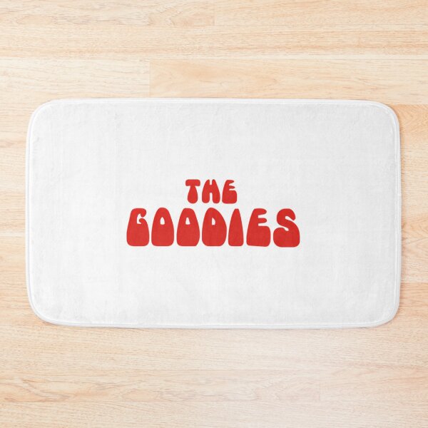 Item preview, The Goodies  For Men And Women designed and sold by PolyBoutiquez.