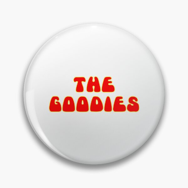 Item preview, British Cult Classic Vintage Comedy 1970S V1C designed and sold by NotForYouStored.