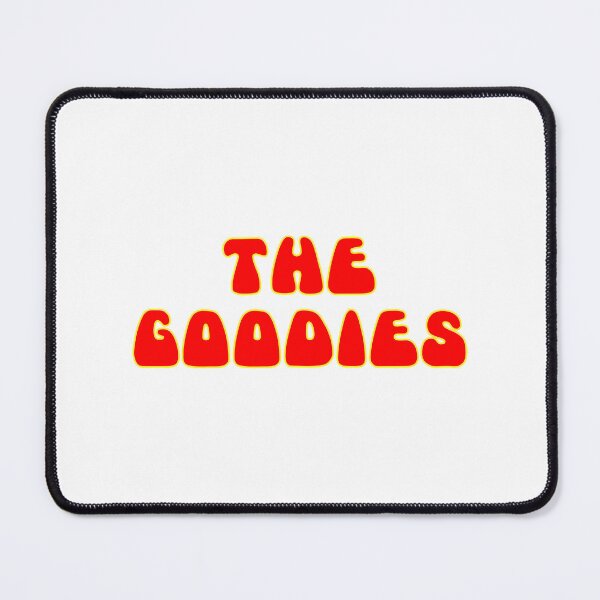 Item preview, British Cult Classic Vintage Comedy 1970S V1C designed and sold by NotForYouStored.