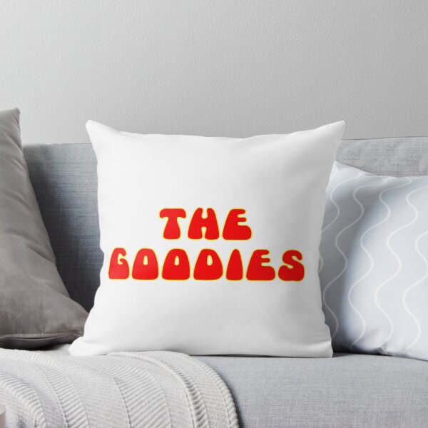Item preview, British Cult Classic Vintage Comedy 1970S V1C designed and sold by NotForYouStored.